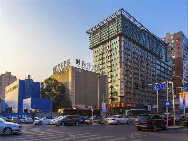 湖北木材优选锯厂家