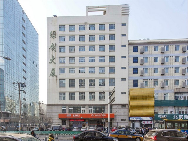 广东餐馆冷库机厂家推荐