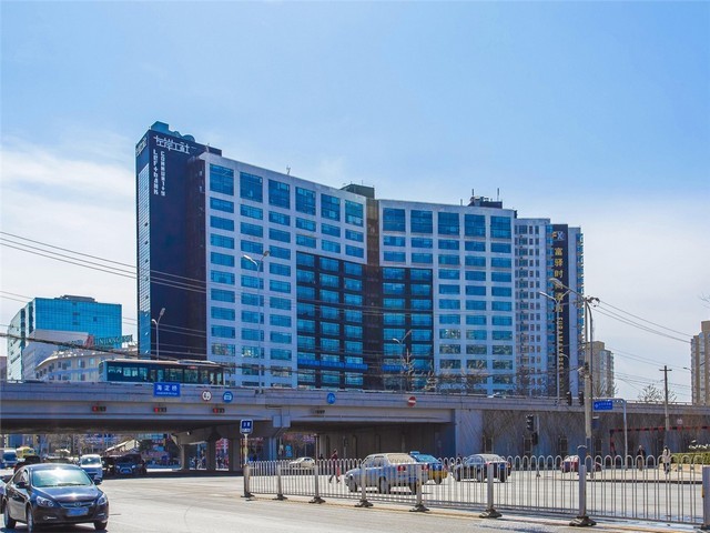 宁波自动道闸闸杆