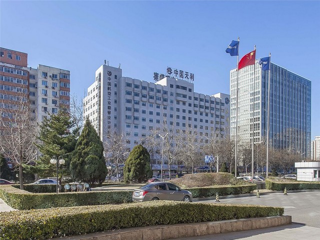 实验室萃取塔服务商