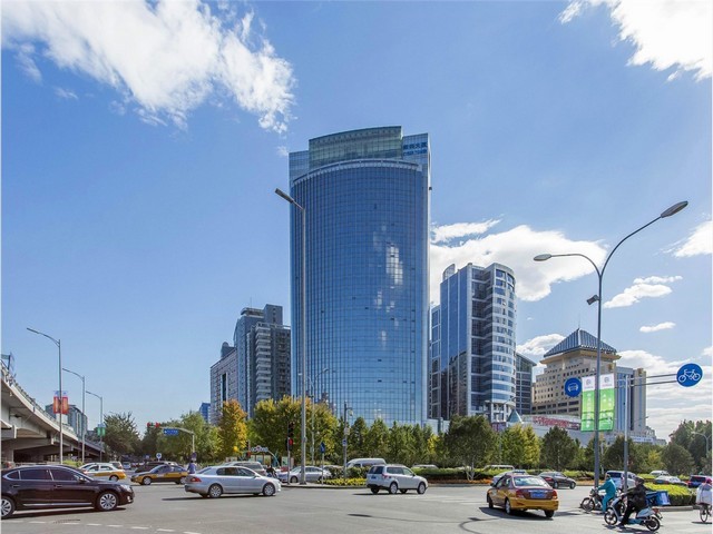 建邺区什么是不锈钢雕塑一体化