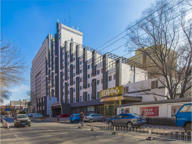 舟山数控磨刀机哪家好