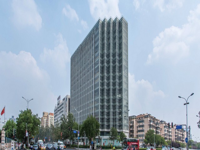 篷房临时制冷中央空调租赁服务至上