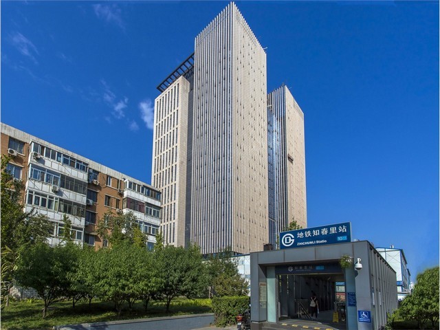 一级分销商哈希品牌供应商