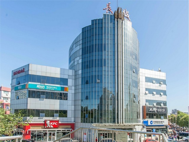 湖南润滑油工厂