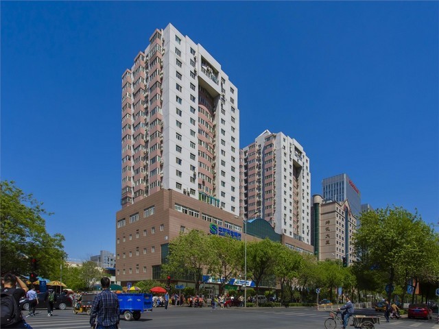 江苏先进球铁棒QT500-7认真负责